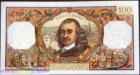 100 Frs Corneille type 1964 6b_5.JPG